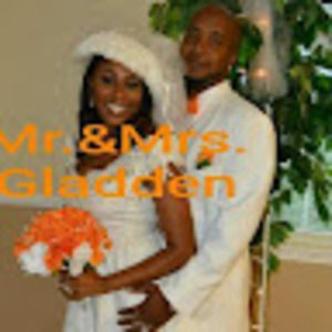 Meet your Posher, Rasheeda